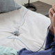 Image for article titled The Tech Accessories That You'll Actually Want to Keep Out on Display